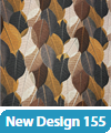 Vzorka látky New Design 155