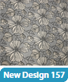 Vzorka látky New Design 157