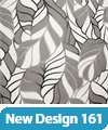 Vzorka látky New Design 161