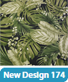 Vzorka látky New Design 174