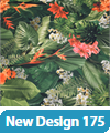 Vzorka látky New Design 175