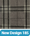 Vzorka látky New Design 185