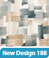 Vzorka látky New Design 188