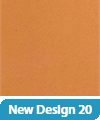 Vzorka látky New Design 20