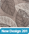 Vzorka látky New Design 201
