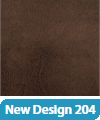 Vzorka látky New Design 204