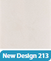 Vzorka látky New Design 213