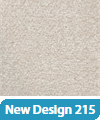 Vzorka látky New Design 215