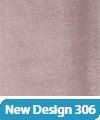 Vzorka látky New Design 306