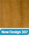 Vzorka látky New Design 307