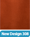 Vzorka látky New Design 308
