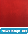 Vzorka látky New Design 309