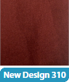 Vzorka látky New Design 310