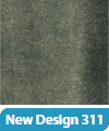 Vzorka látky New Design 311