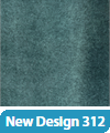 Vzorka látky New Design 312