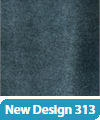 Vzorka látky New Design 313