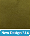 Vzorka látky New Design 314