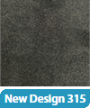 Vzorka látky New Design 315