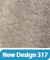 Vzorka látky New Design 317