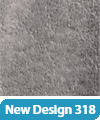 Vzorka látky New Design 318