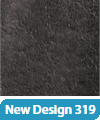 Vzorka látky New Design 319