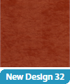 Vzorka látky New Design 32