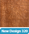 Vzorka látky New Design 320
