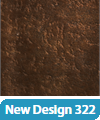 Vzorka látky New Design 322