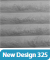 Vzorka látky New Design 325
