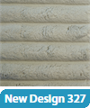 Vzorka látky New Design 327
