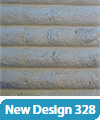 Vzorka látky New Design 328
