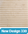 Vzorka látky New Design 330