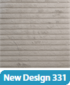 Vzorka látky New Design 331