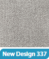 Vzorka látky New Design 337