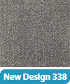 Vzorka látky New Design 338