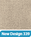 Vzorka látky New Design 339