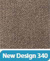 Vzorka látky New Design 340