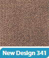 Vzorka látky New Design 341