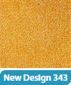 Vzorka látky New Design 343