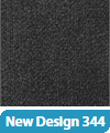 Vzorka látky New Design 344