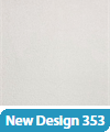Vzorka látky New Design 353