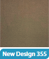 Vzorka látky New Design 355