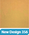 Vzorka látky New Design 356