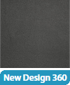 Vzorka látky New Design 360