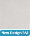 Vzorka látky New Design 361