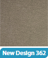 Vzorka látky New Design 362