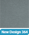 Vzorka látky New Design 364