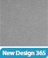 Vzorka látky New Design 365
