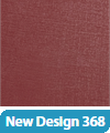 Vzorka látky New Design 368