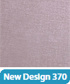 Vzorka látky New Design 370